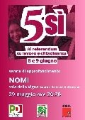 immagine dell'evento